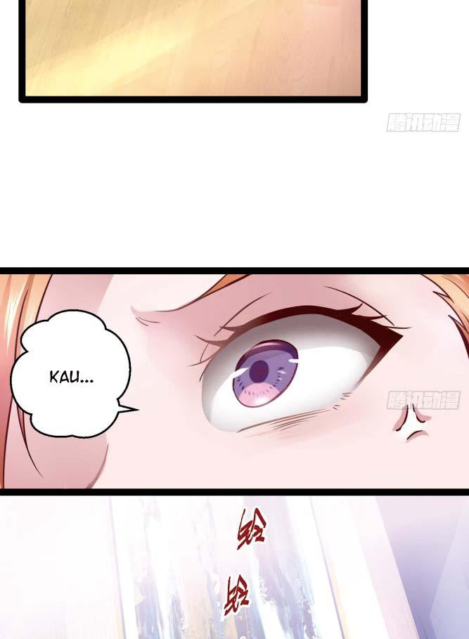 Rebirth Into the Strongest Immortal Cultivator Chapter 04 Gambar 7