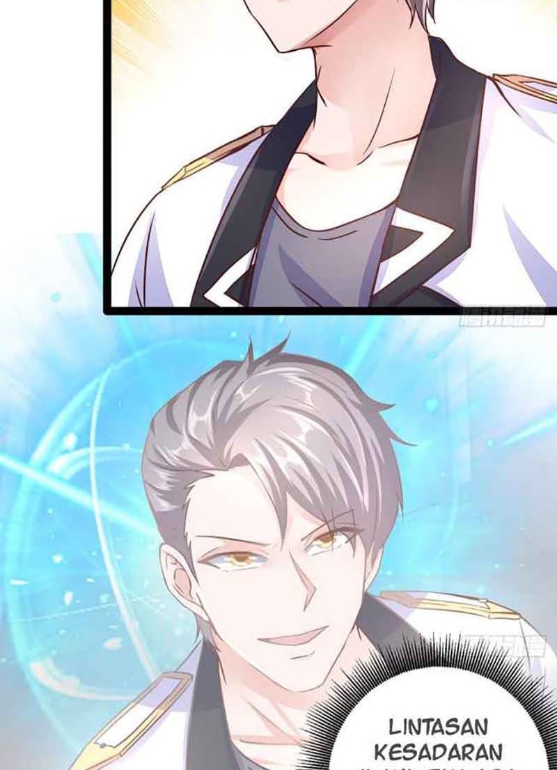 Rebirth Into the Strongest Immortal Cultivator Chapter 06 Gambar 11