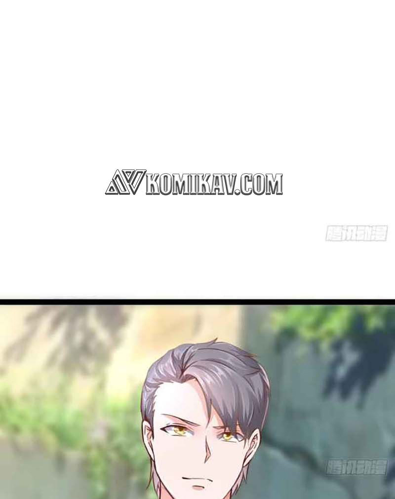 Rebirth Into the Strongest Immortal Cultivator Chapter 06 Gambar 26