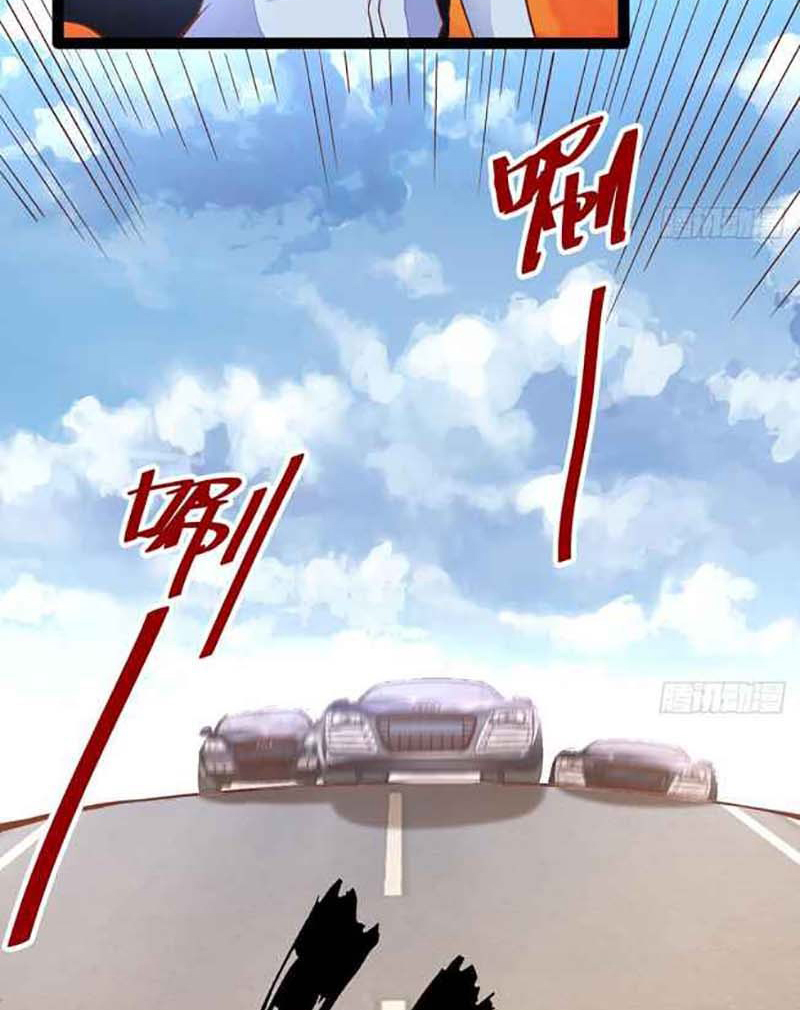 Rebirth Into the Strongest Immortal Cultivator Chapter 06 Gambar 30