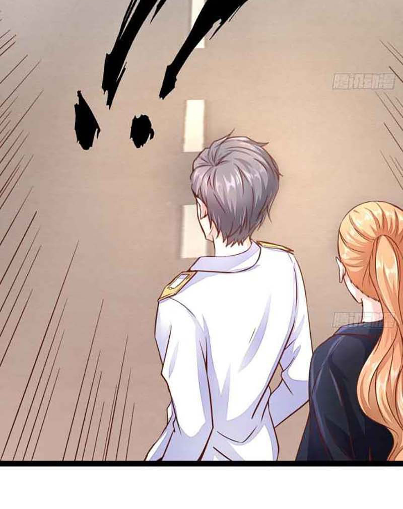 Rebirth Into the Strongest Immortal Cultivator Chapter 06 Gambar 31