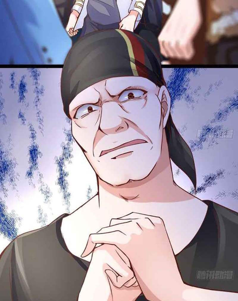 Rebirth Into the Strongest Immortal Cultivator Chapter 06 Gambar 34