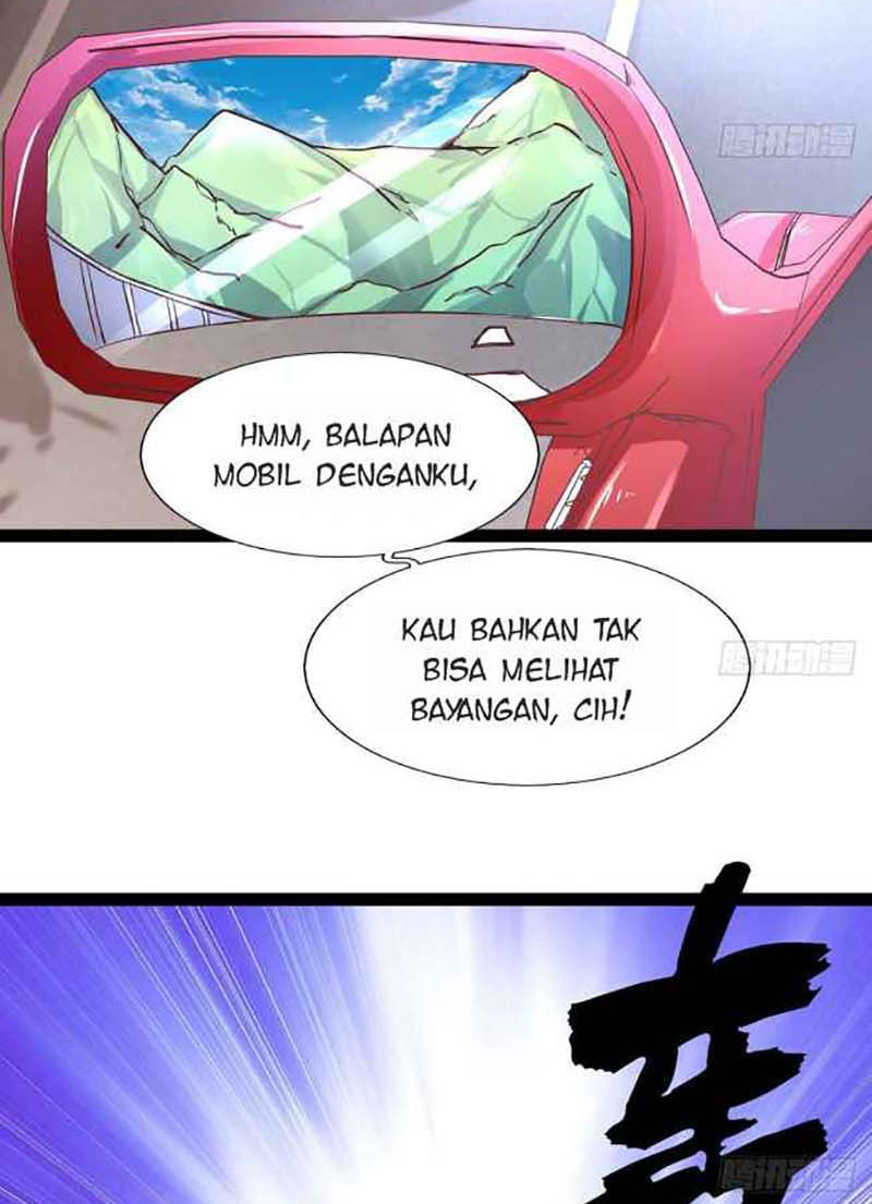Rebirth Into the Strongest Immortal Cultivator Chapter 06 Gambar 4