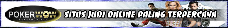 Agravity Boys Chapter 28 Gambar 4