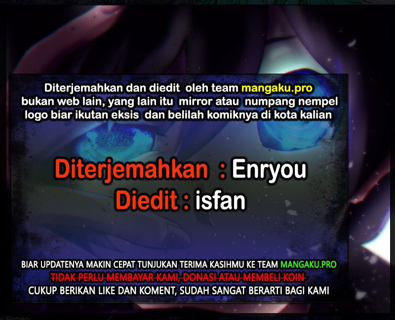 Agravity Boys Chapter 28 Gambar 6