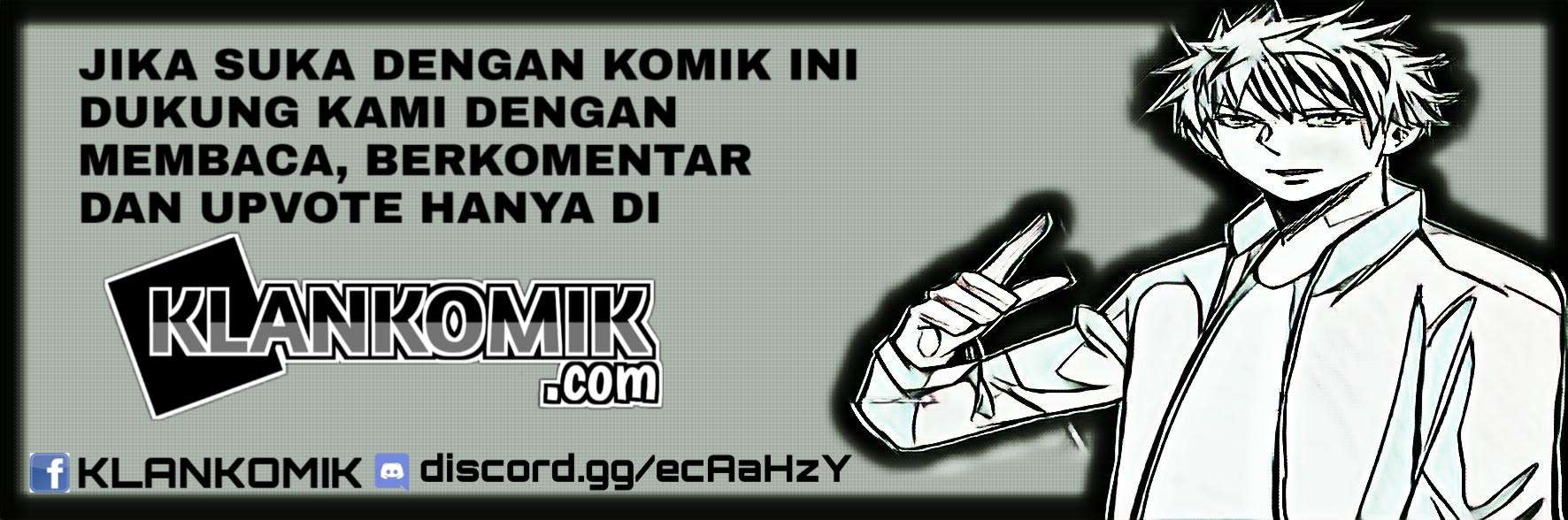 Dushi Xiewang Chapter 14 Gambar 4