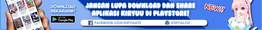 Baca All of Humanity is Yuri Except For Me Chapter 03.5 Gambar 2