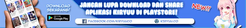 Baca  All of Humanity is Yuri Except For Me Chapter 03.1 Gambar 2