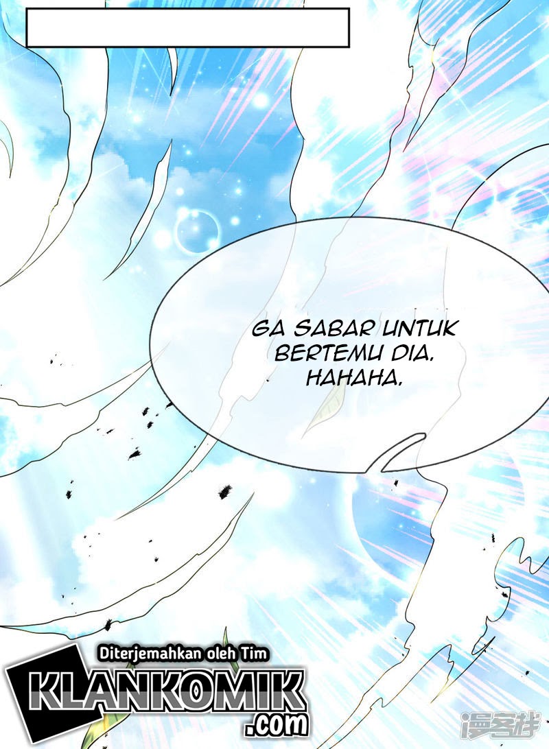 Violent Poisonous Archer Chapter 03 Gambar 20