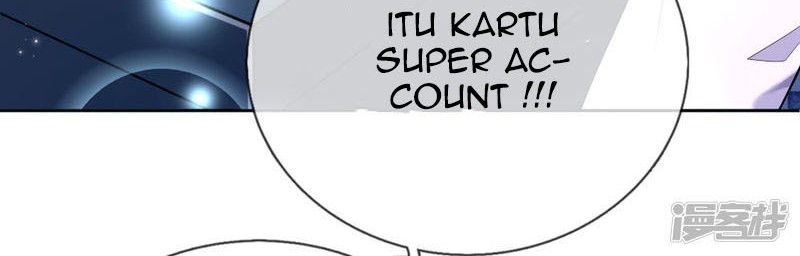 Violent Poisonous Archer Chapter 03 Gambar 23