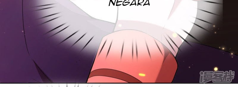 Violent Poisonous Archer Chapter 03 Gambar 33