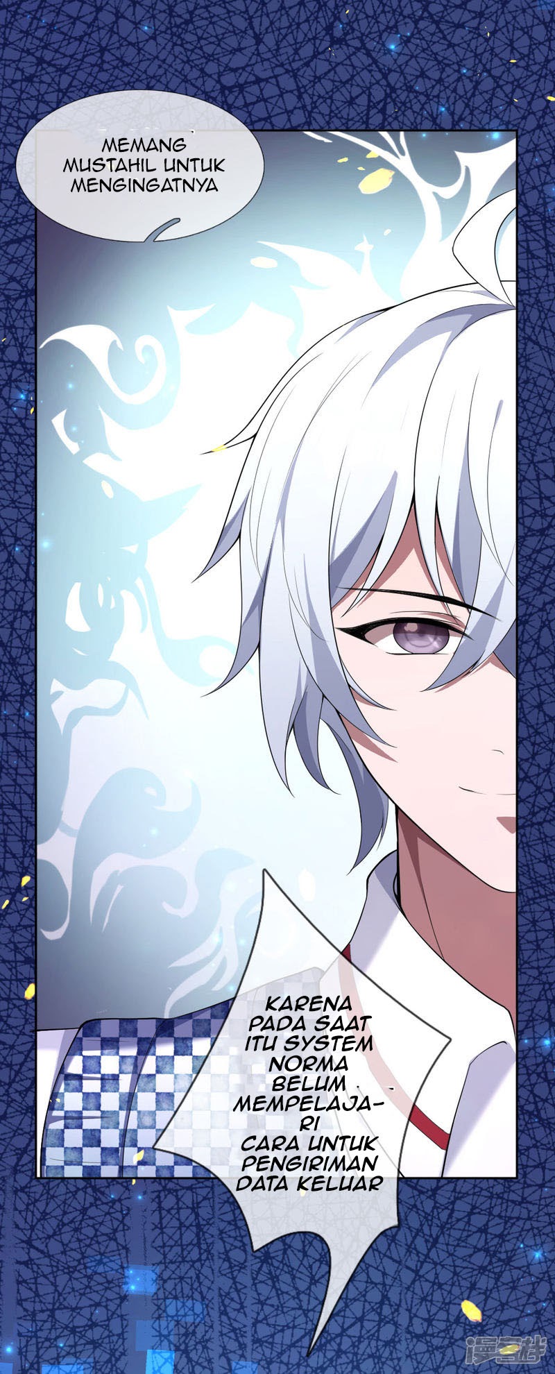 Violent Poisonous Archer Chapter 03 Gambar 43