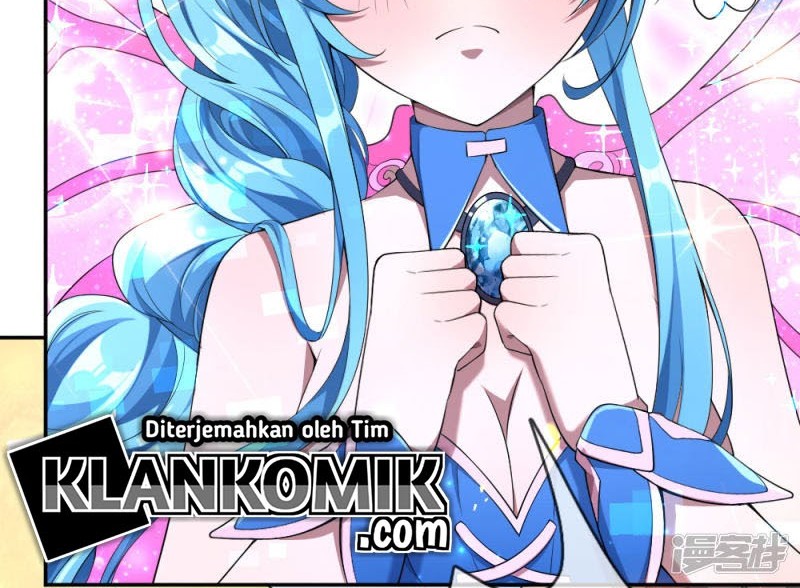 Violent Poisonous Archer Chapter 03 Gambar 45