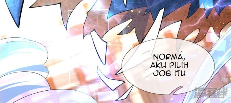 Violent Poisonous Archer Chapter 03 Gambar 54