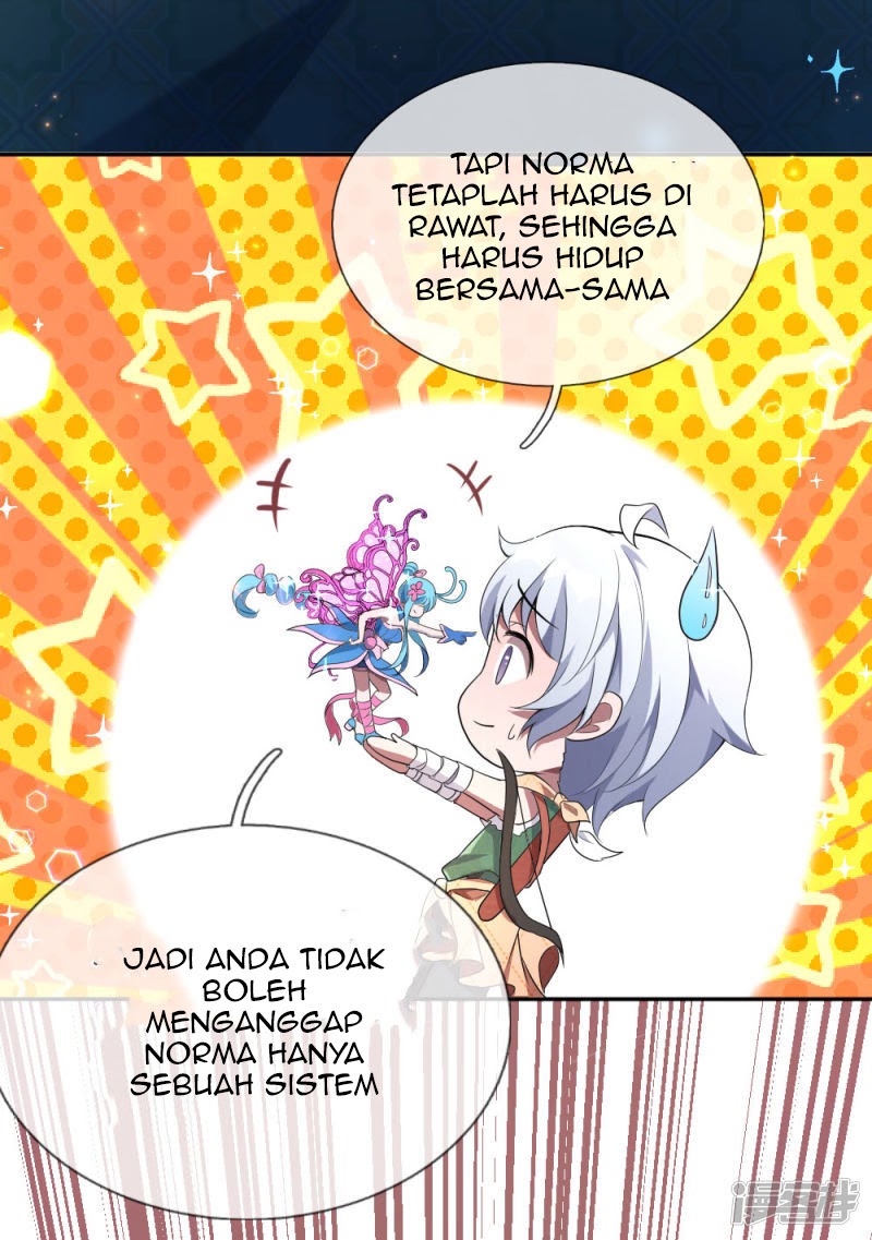 Violent Poisonous Archer Chapter 03 Gambar 70