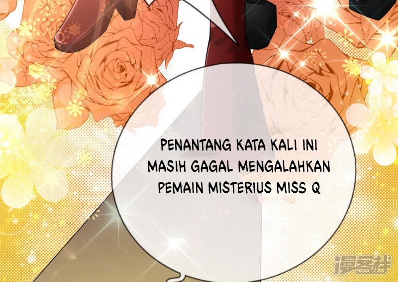 Violent Poisonous Archer Chapter 02 Gambar 39