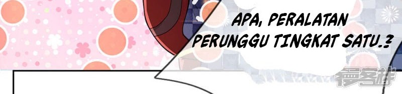 Violent Poisonous Archer Chapter 02 Gambar 10