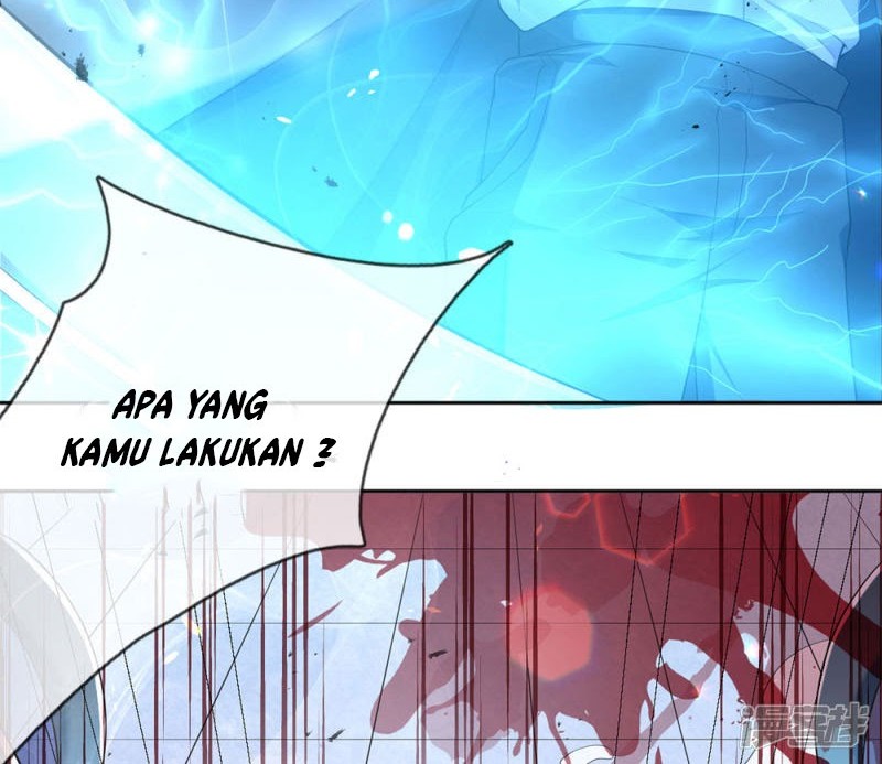 Violent Poisonous Archer Chapter 01 Gambar 59