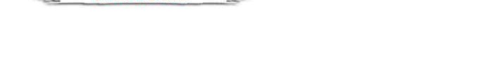 The Girl from Random Chatting! Chapter 121 Gambar 48