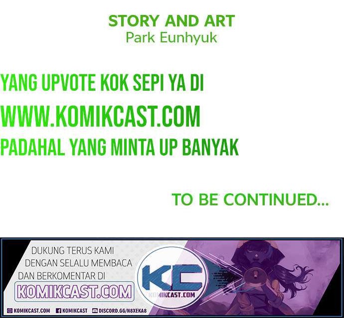 The Girl from Random Chatting! Chapter 121 Gambar 54