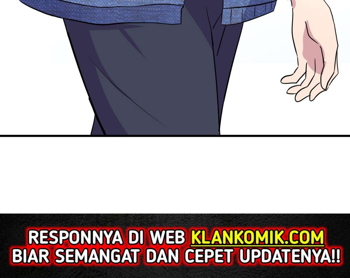 One Thousand Live Broadcast Big Local Tyrant Chapter 9 Gambar 24