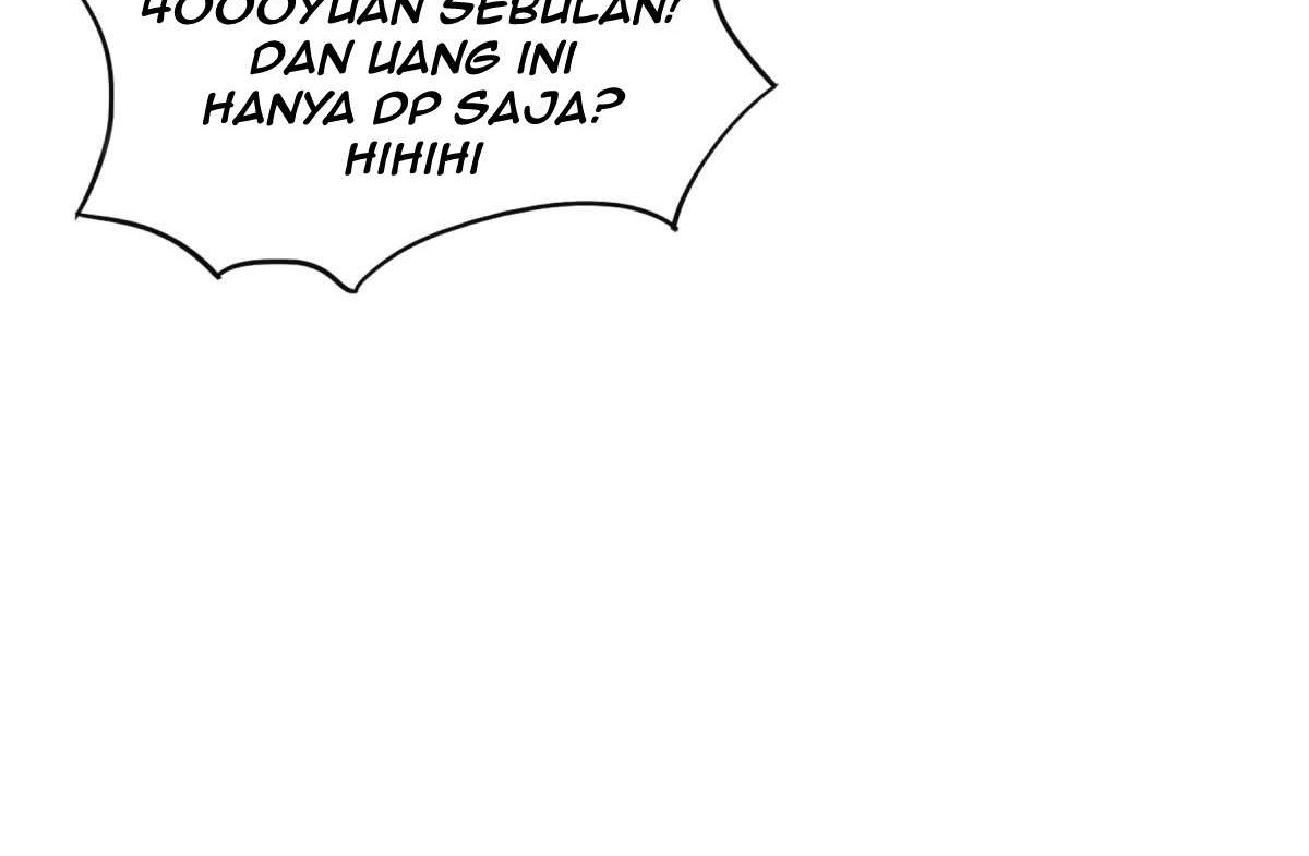 One Thousand Live Broadcast Big Local Tyrant Chapter 9 Gambar 27