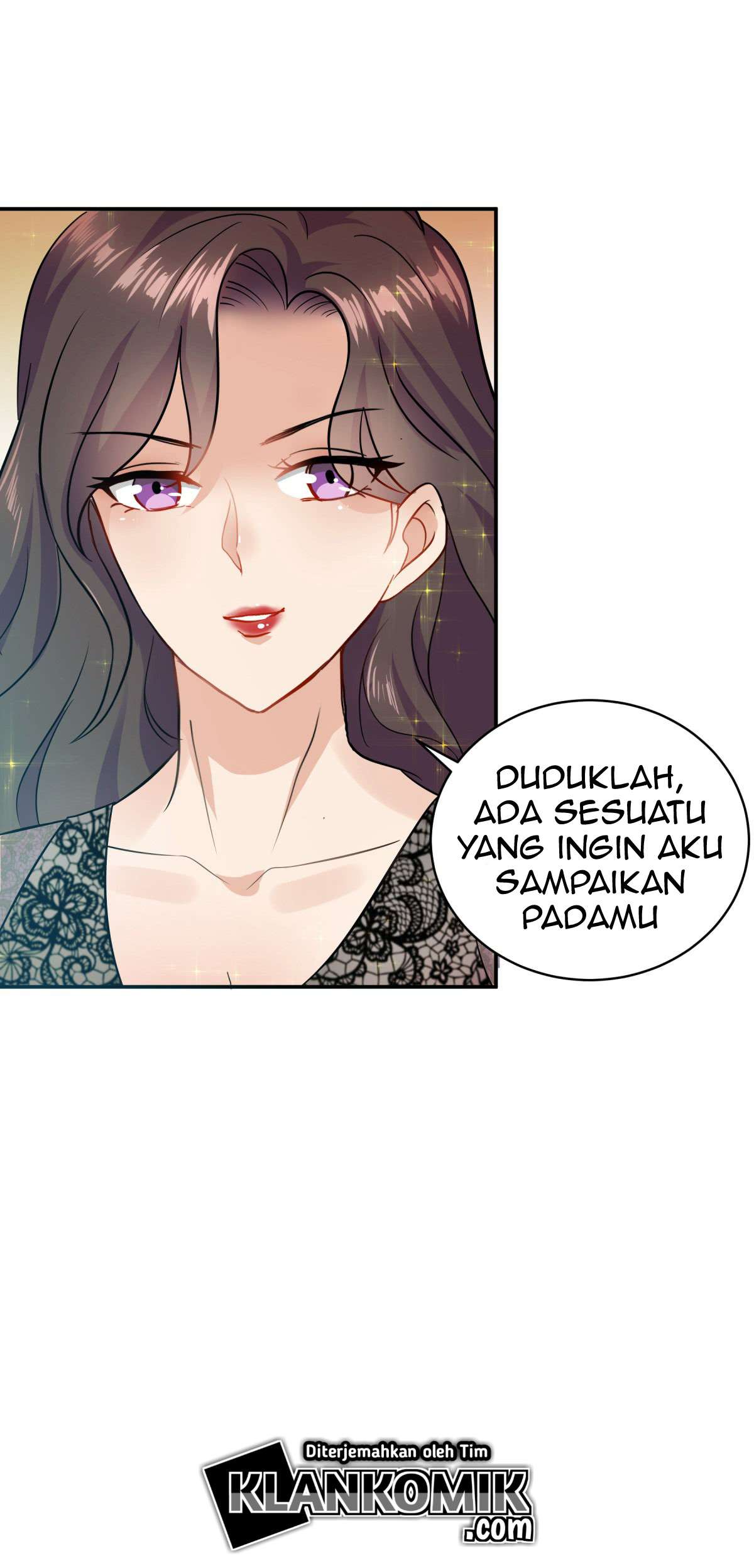 One Thousand Live Broadcast Big Local Tyrant Chapter 9 Gambar 36