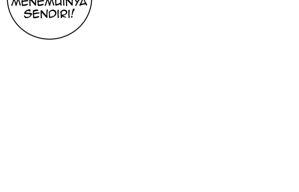 One Thousand Live Broadcast Big Local Tyrant Chapter 9 Gambar 45