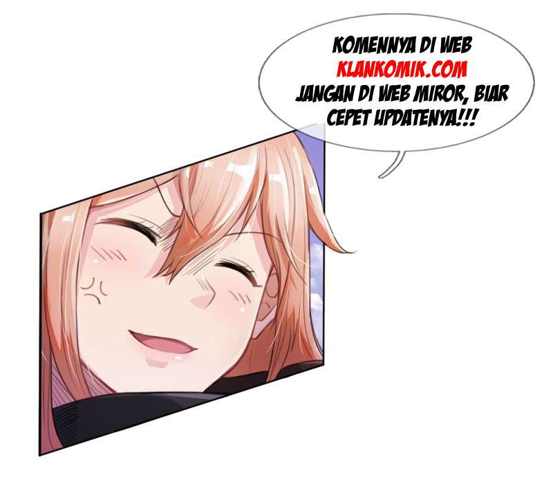 One Thousand Live Broadcast Big Local Tyrant Chapter 9 Gambar 51
