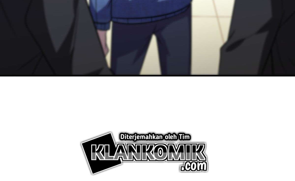 One Thousand Live Broadcast Big Local Tyrant Chapter 9 Gambar 4