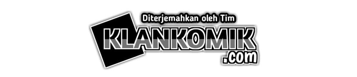 One Thousand Live Broadcast Big Local Tyrant Chapter 9 Gambar 6