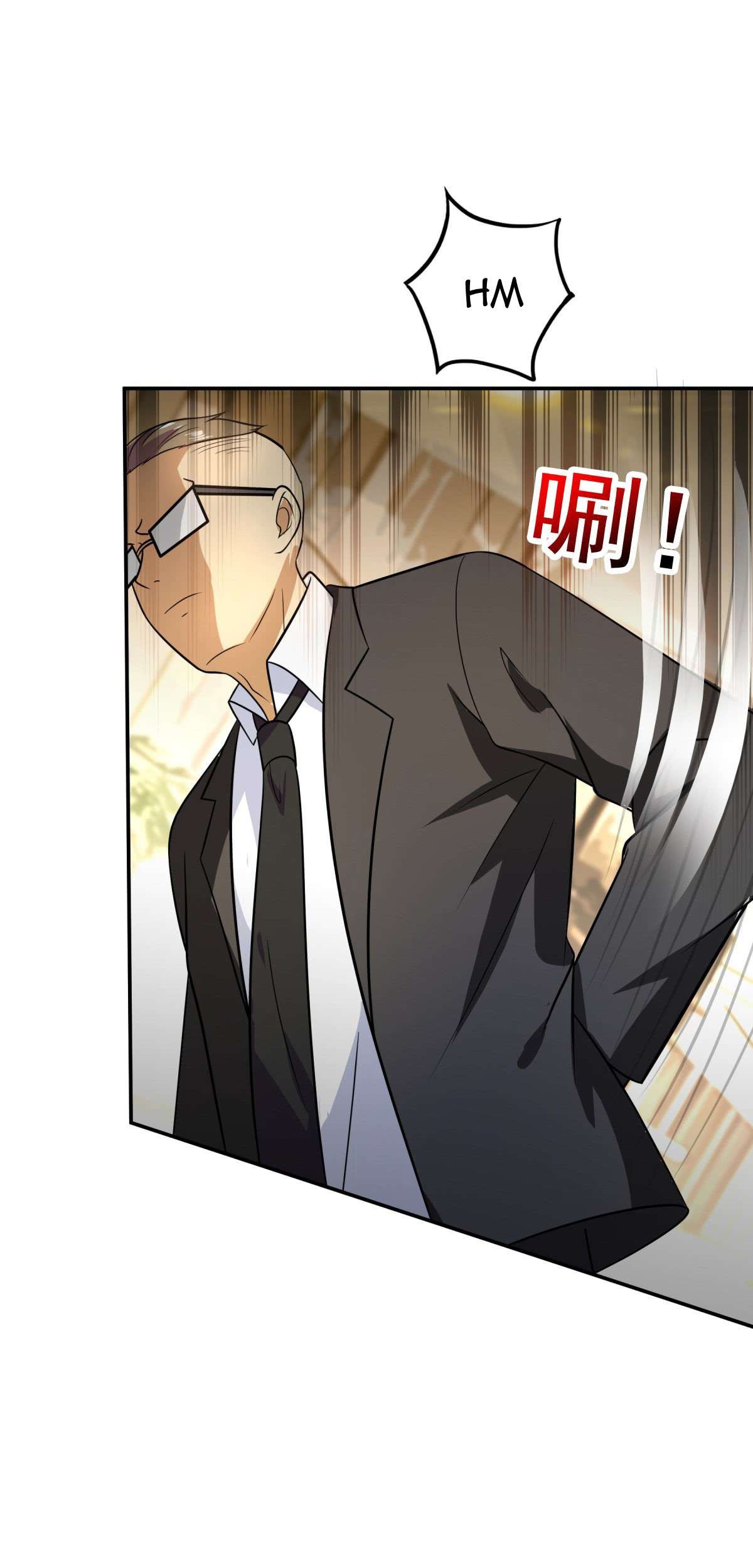 One Thousand Live Broadcast Big Local Tyrant Chapter 9 Gambar 7