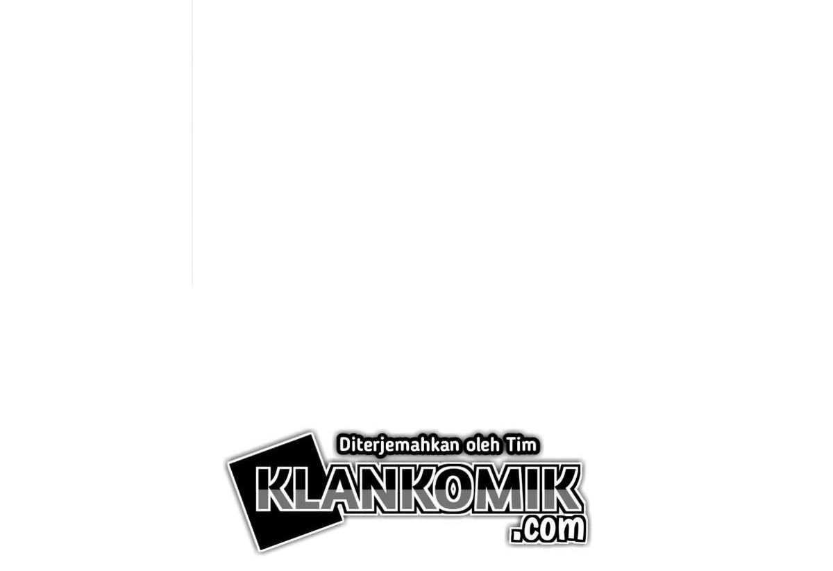 One Thousand Live Broadcast Big Local Tyrant Chapter 9 Gambar 12