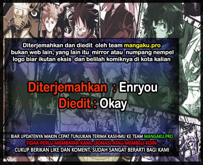 Baca  Fairy Tail: 100 Years Quest Chapter 60 Gambar 2