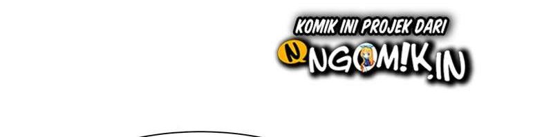 Rebirth City Deity Chapter 50 Gambar 26