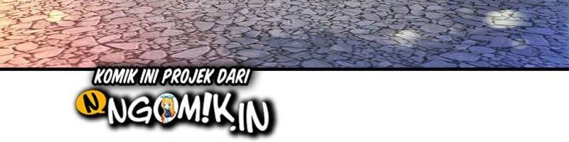 Rebirth City Deity Chapter 50 Gambar 28