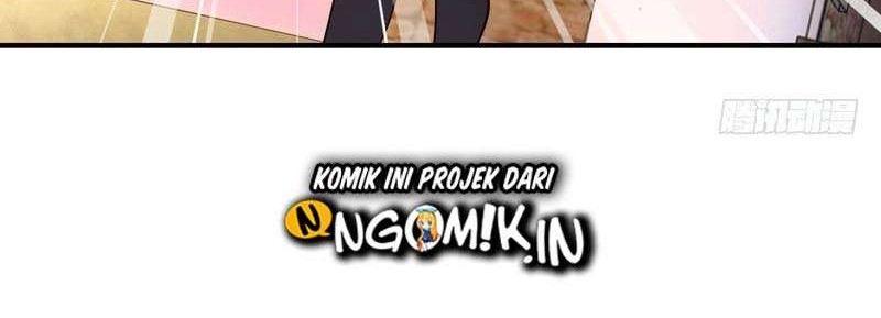 Rebirth City Deity Chapter 50 Gambar 32