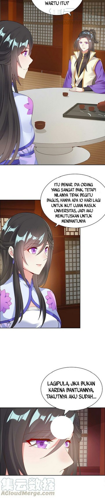 Inverse Scale Chapter 12 Gambar 3