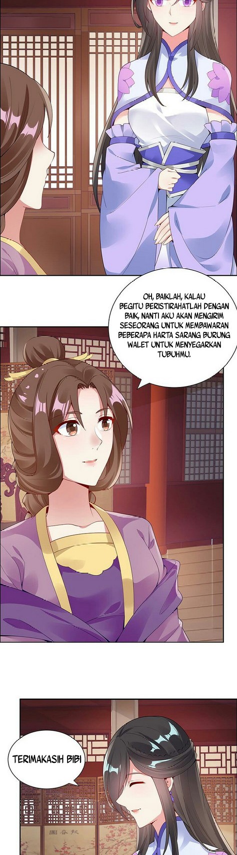 Inverse Scale Chapter 12 Gambar 9