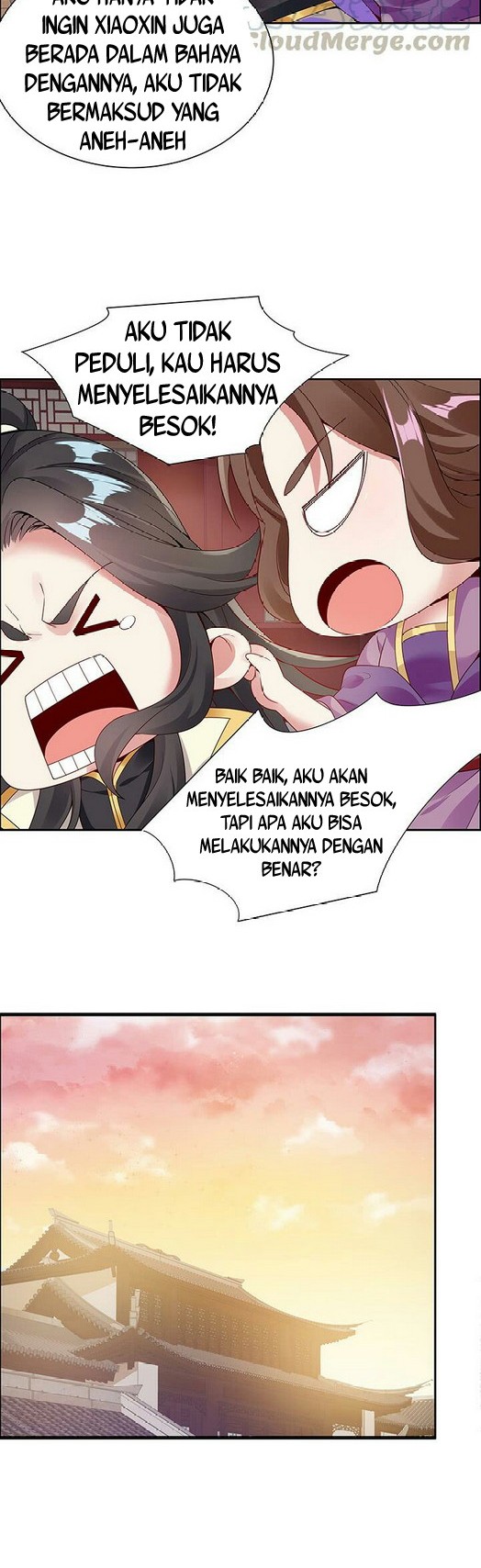 Inverse Scale Chapter 12 Gambar 11