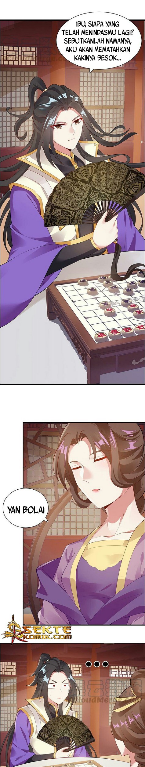 Inverse Scale Chapter 11 Gambar 18