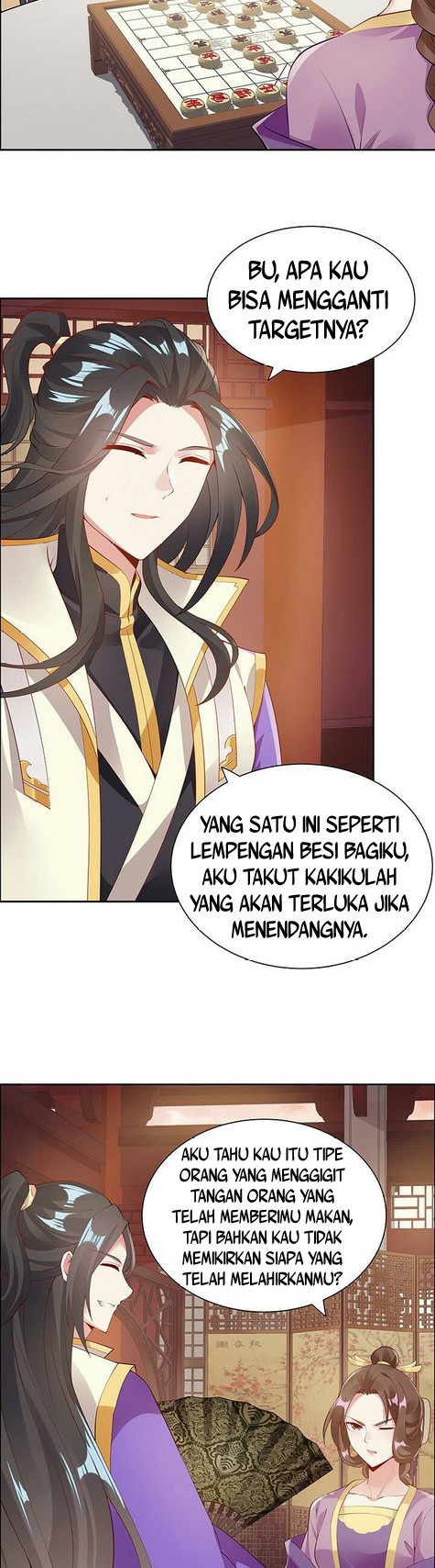 Inverse Scale Chapter 11 Gambar 19