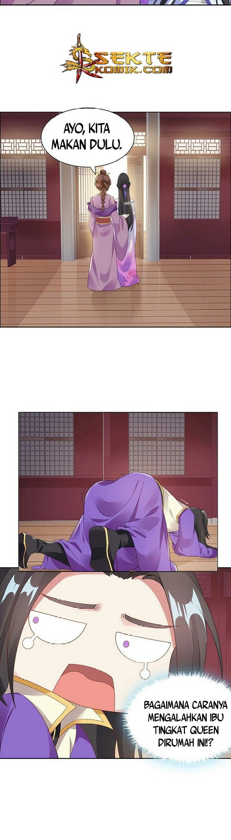 Inverse Scale Chapter 11 Gambar 25