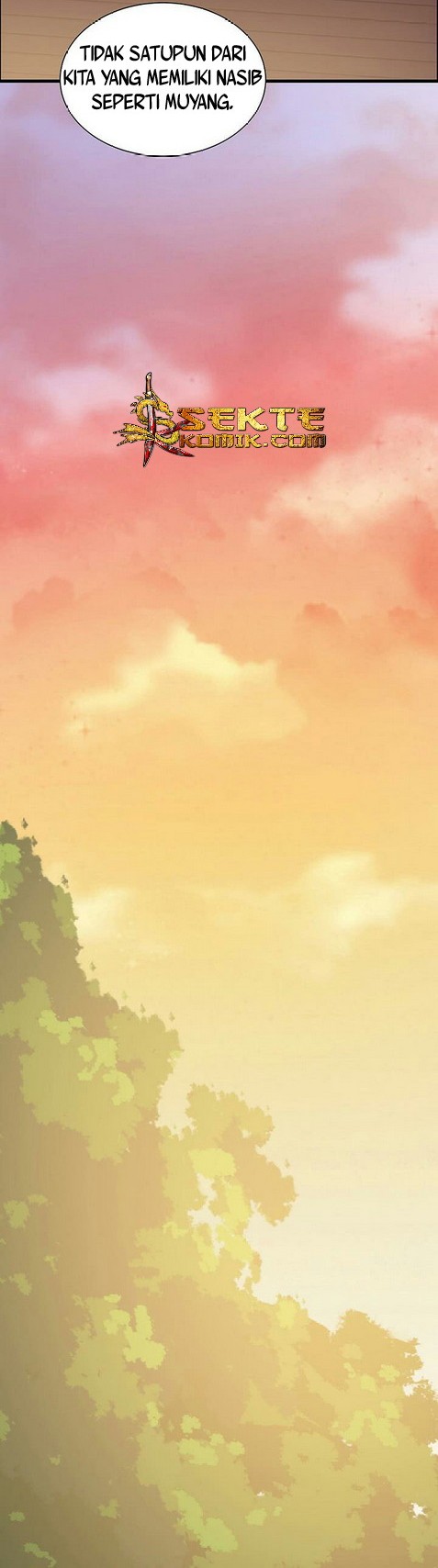 Inverse Scale Chapter 11 Gambar 5