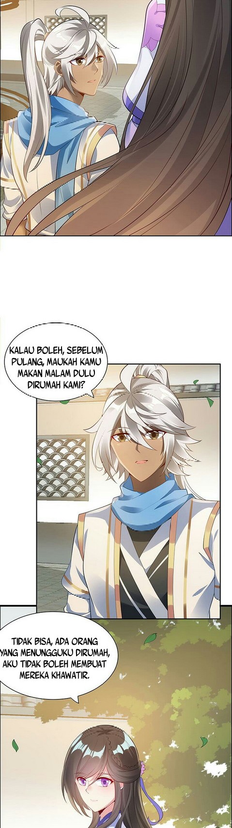 Inverse Scale Chapter 11 Gambar 7