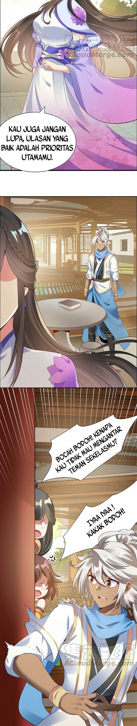 Inverse Scale Chapter 11 Gambar 8