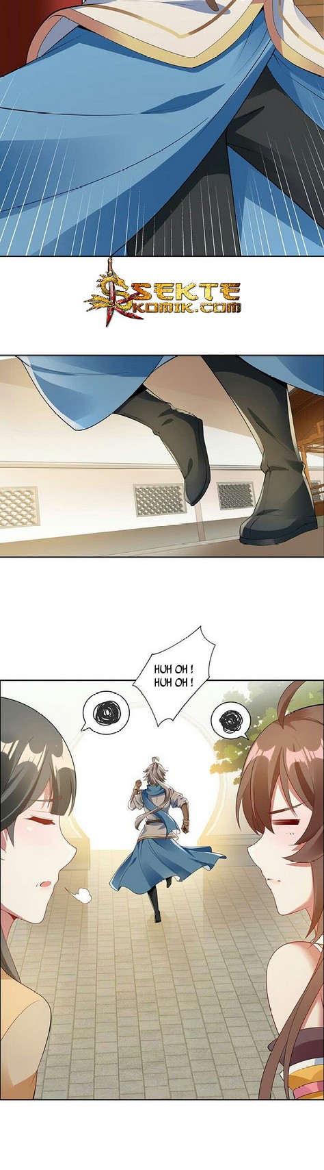 Inverse Scale Chapter 11 Gambar 9