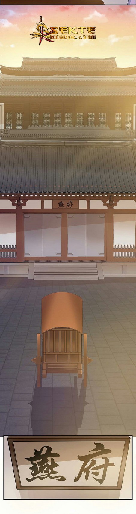 Inverse Scale Chapter 11 Gambar 13