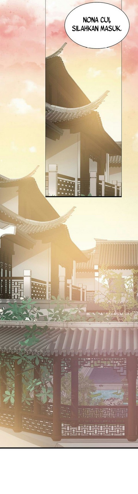 Inverse Scale Chapter 11 Gambar 15