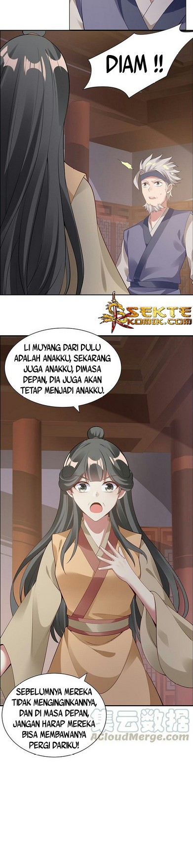 Inverse Scale Chapter 10 Gambar 19